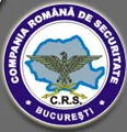 Compania Romana de Securitate