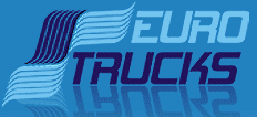 EuroTrucks