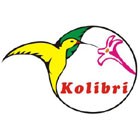 Kolibri