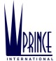 Prince International