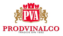 Prodvinalco