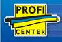 ProfiCenter