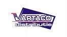 Vartaco